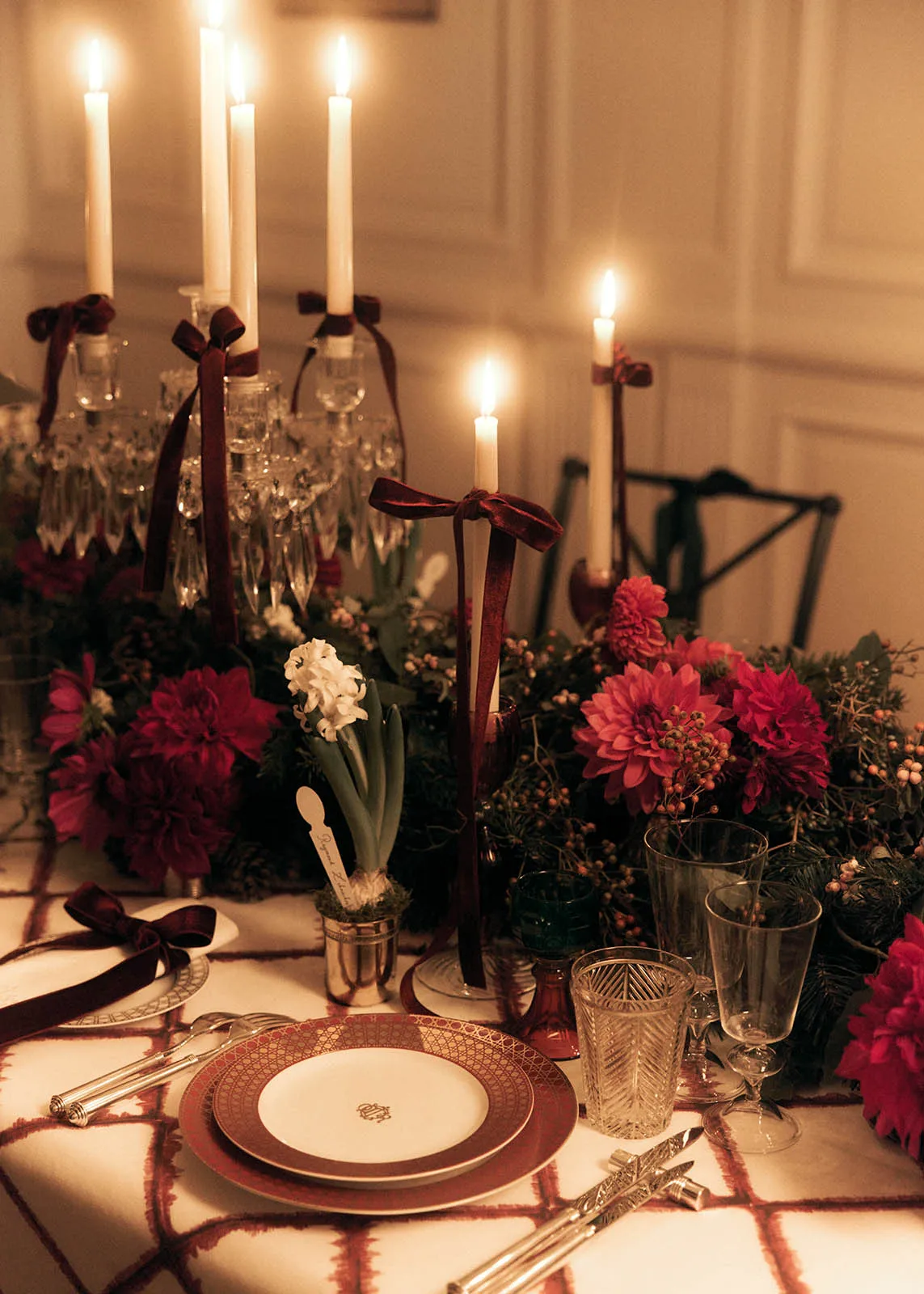 Le_Noel_de_Monsieur_Dior_Collection_6