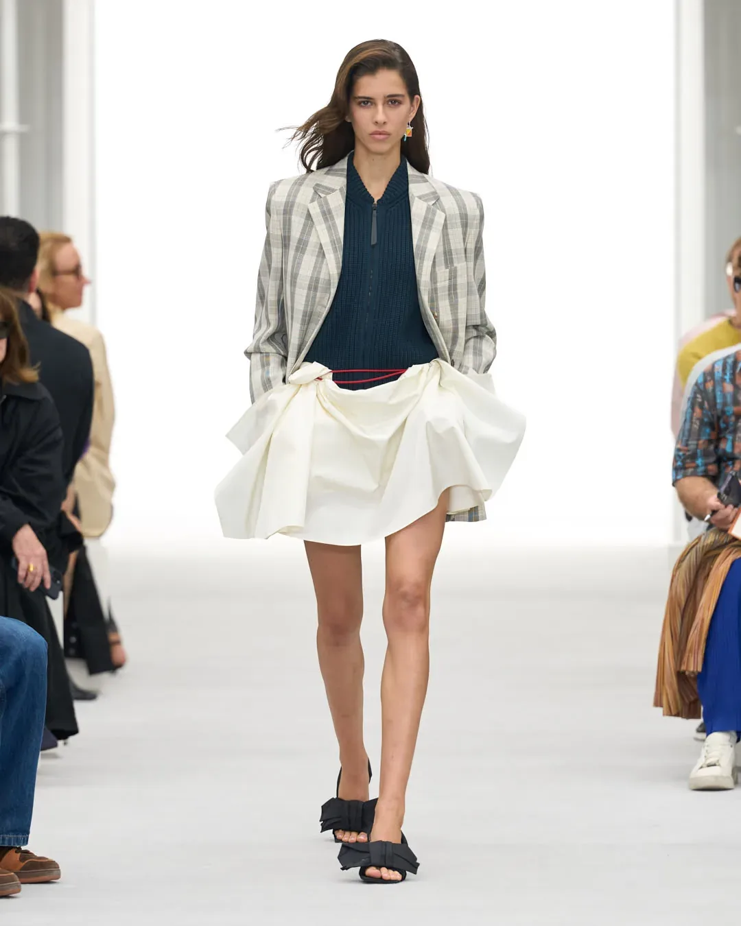 metal-ten-skirts-we-loved-07