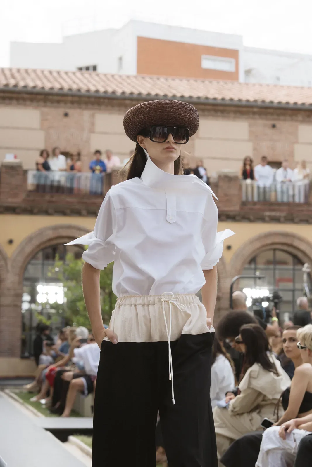 metal-mbfw-madrid-24