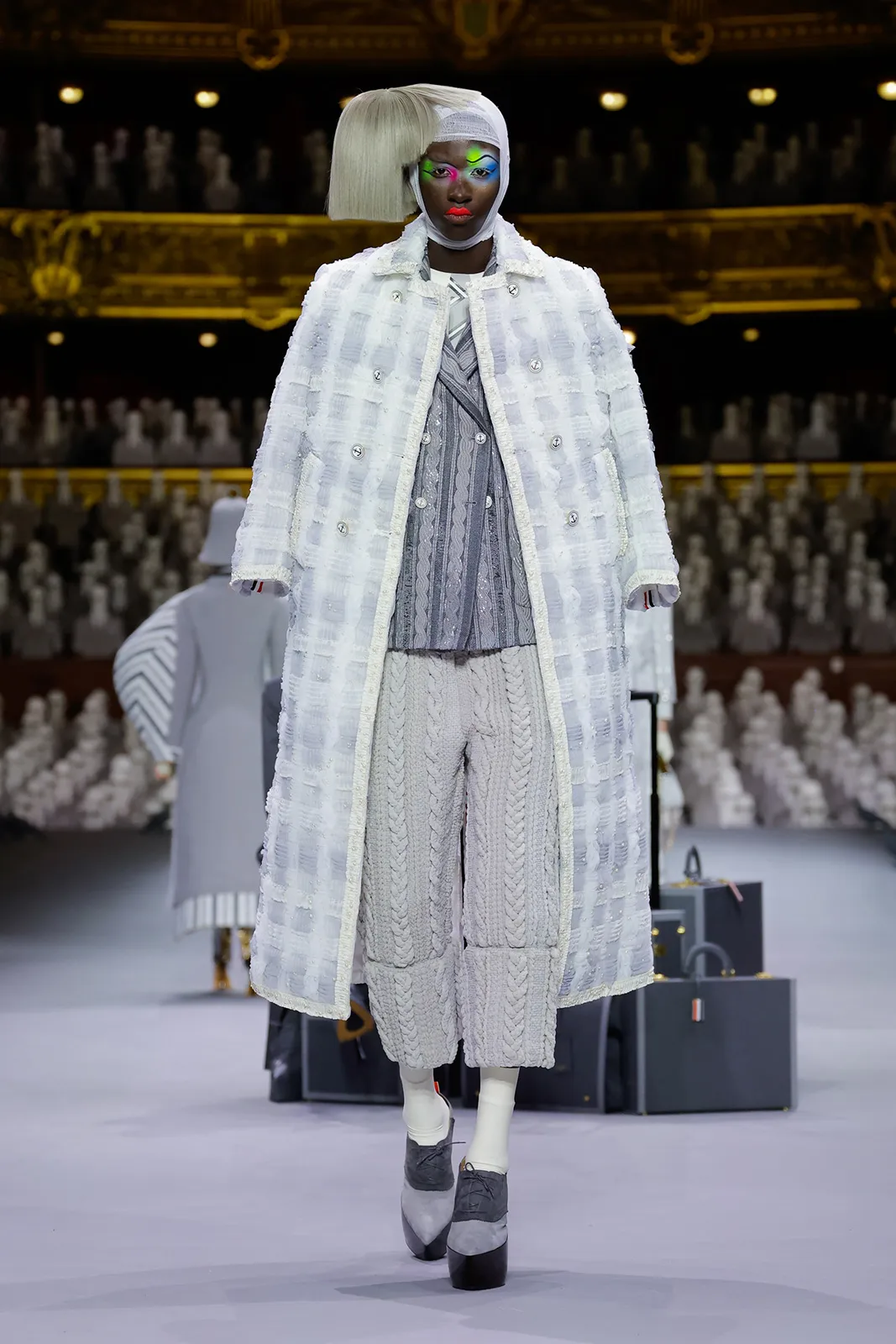 Tb Ss24 Look 12