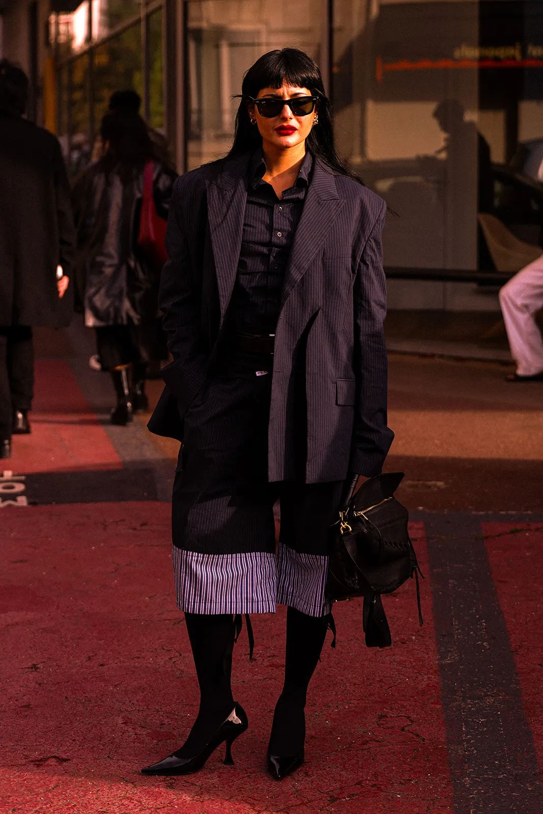 w-pfw-ss025-streetstyle-110