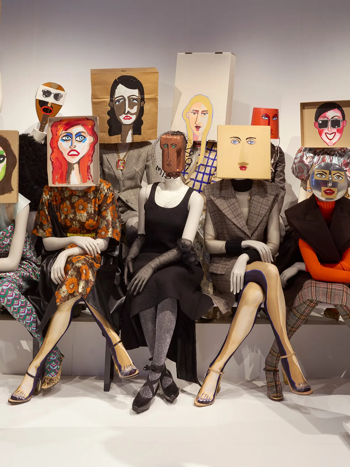 18_TheAntwerpSix_ExhibitionImage