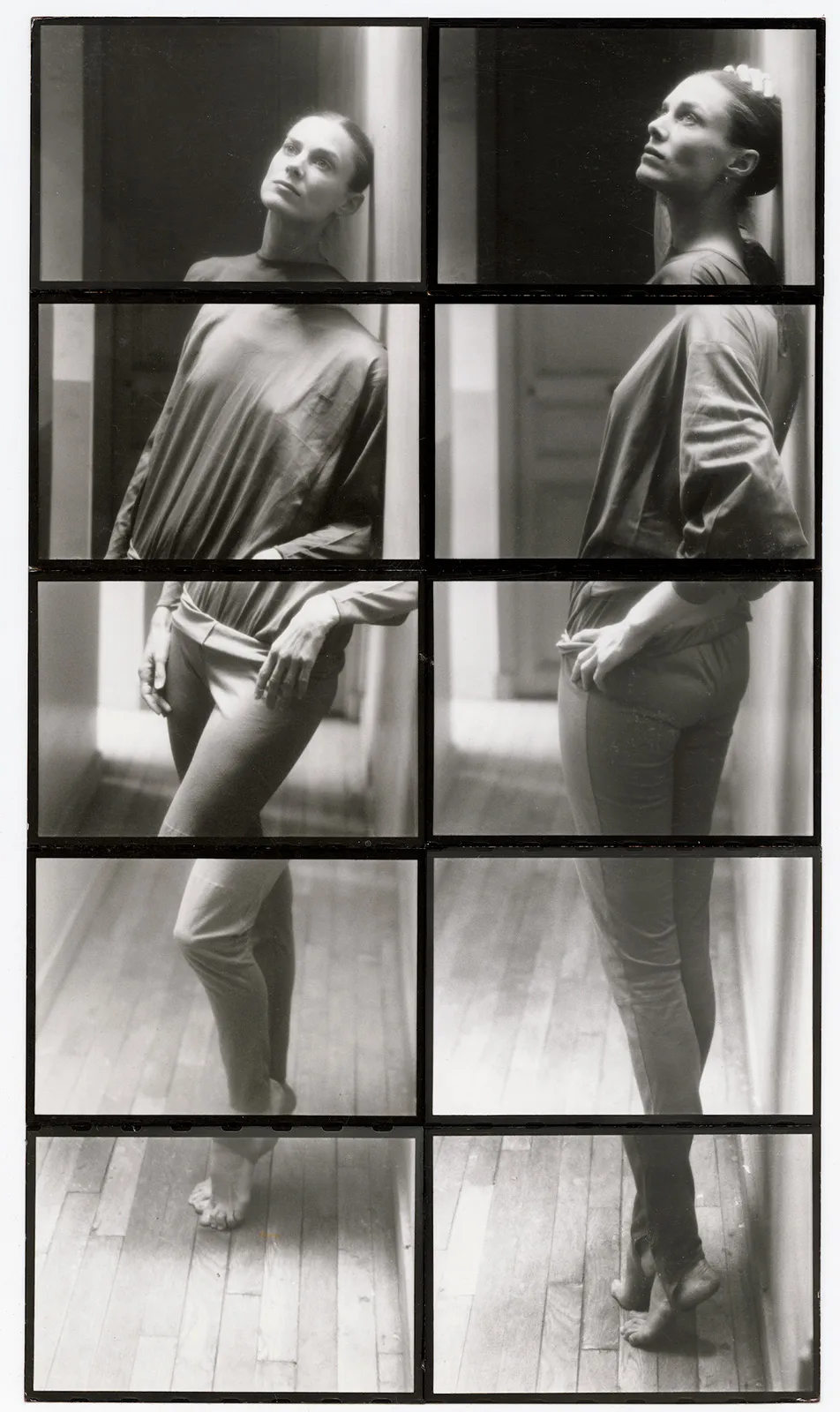 01-Seidner_Lucinda-Childs