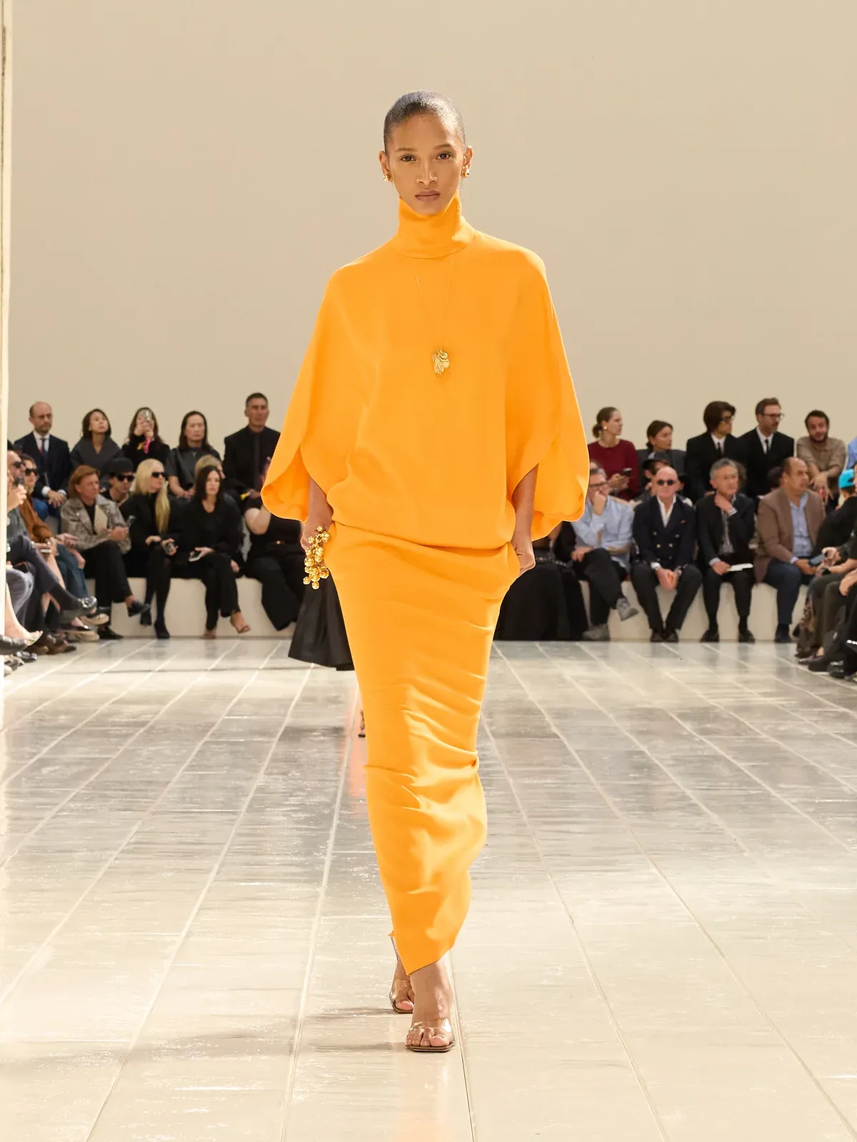 metal-balenciaga-ss27-41