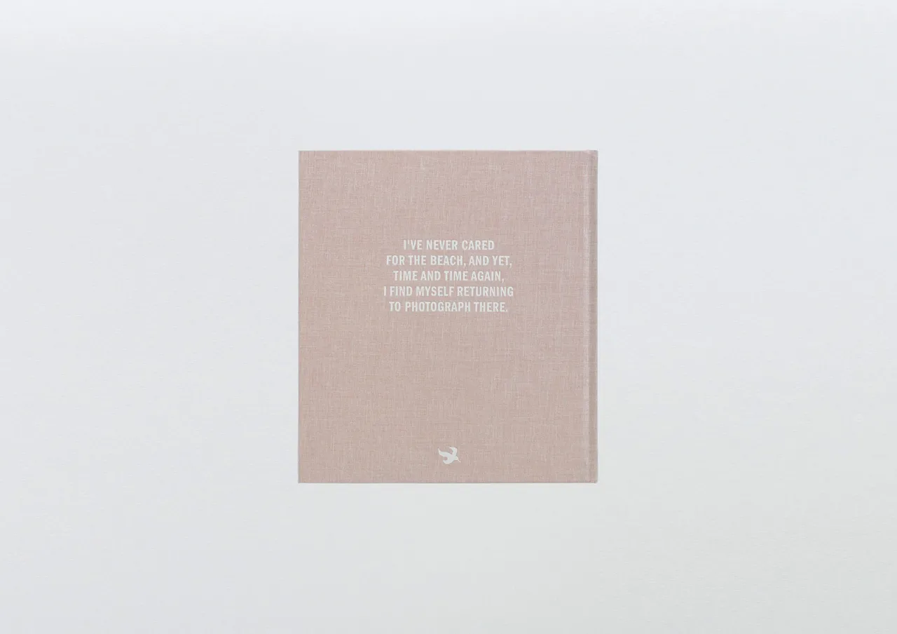 Ward Roberts Metalmagazine 10