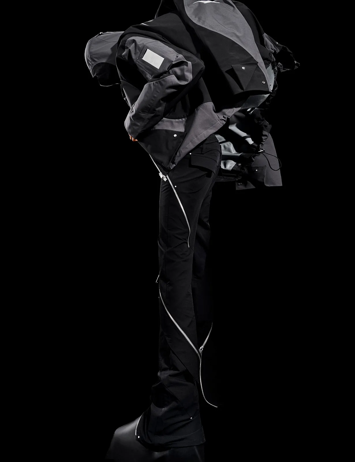 Heliot Emil Metalmagazine 2