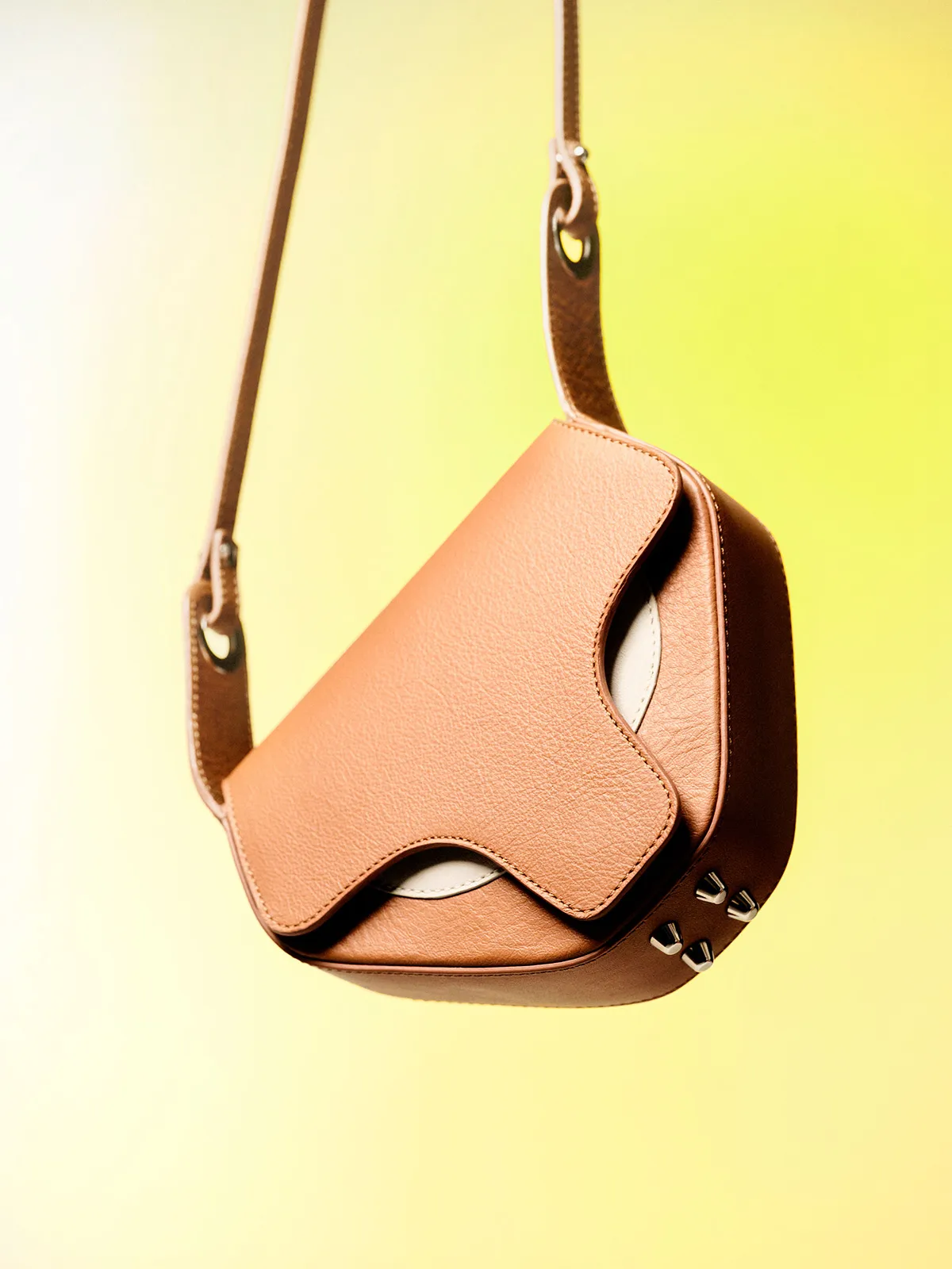 Desigual Maitrepierre F09 710 B