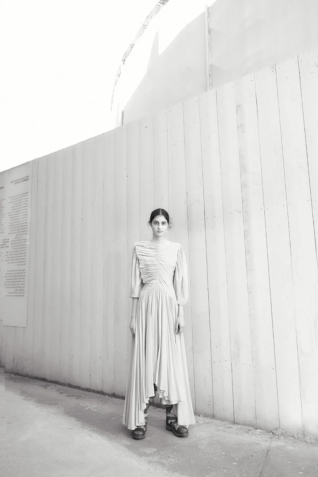 Romain Sellier Metalmagazine 8