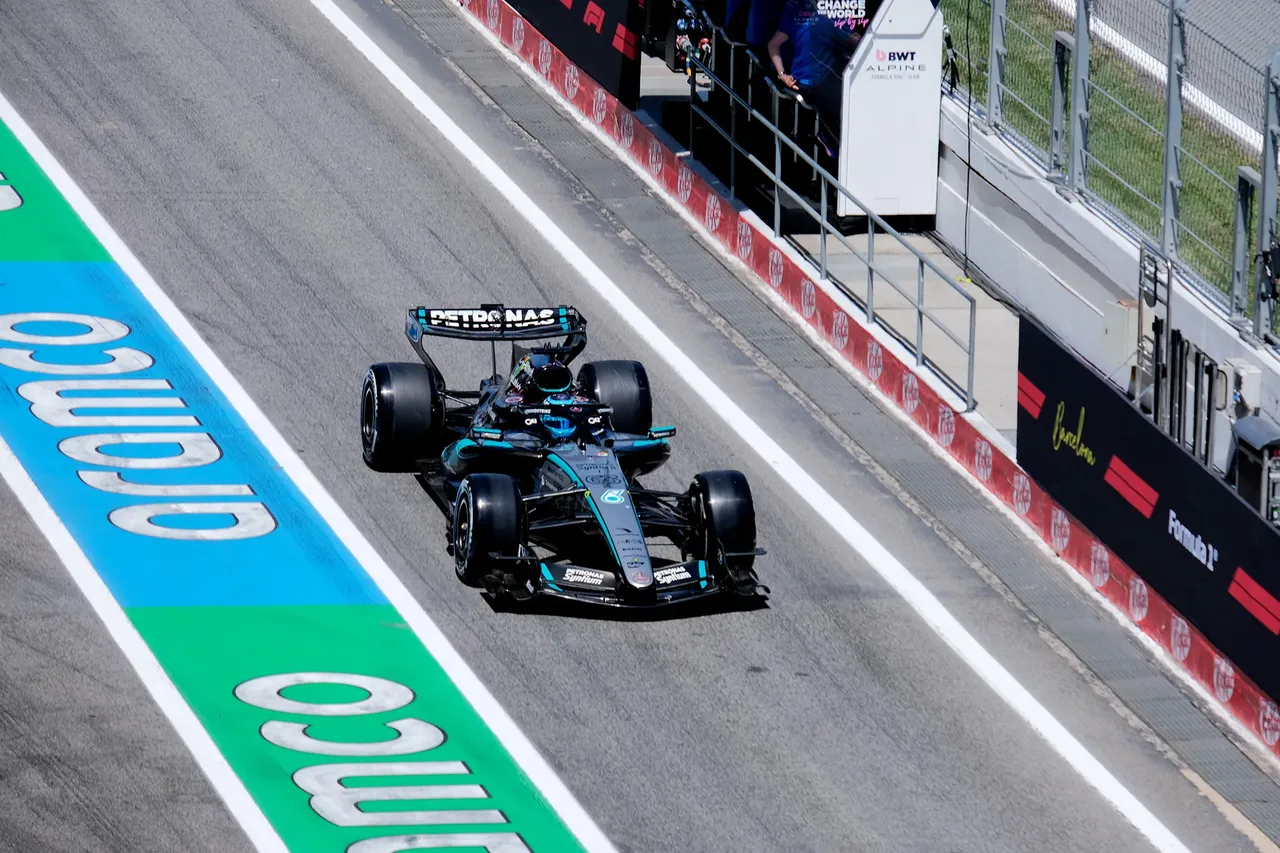 metal-formula-1-15