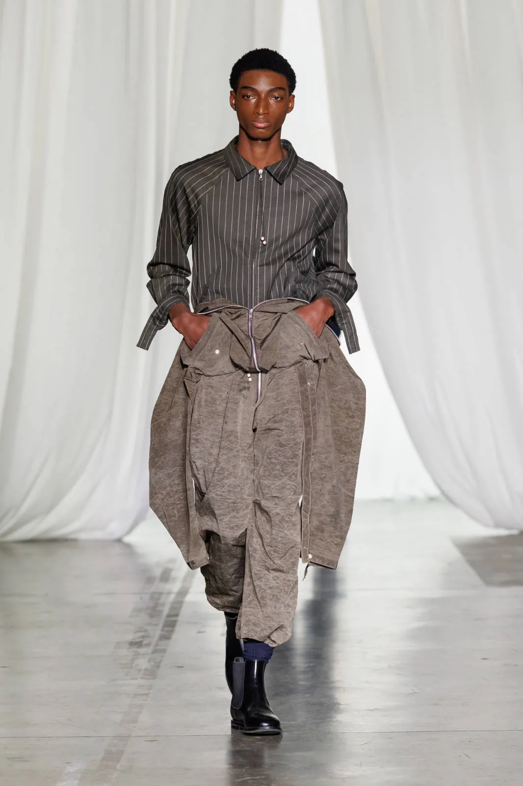 SAUL_NASH_FW26-27_Look_004