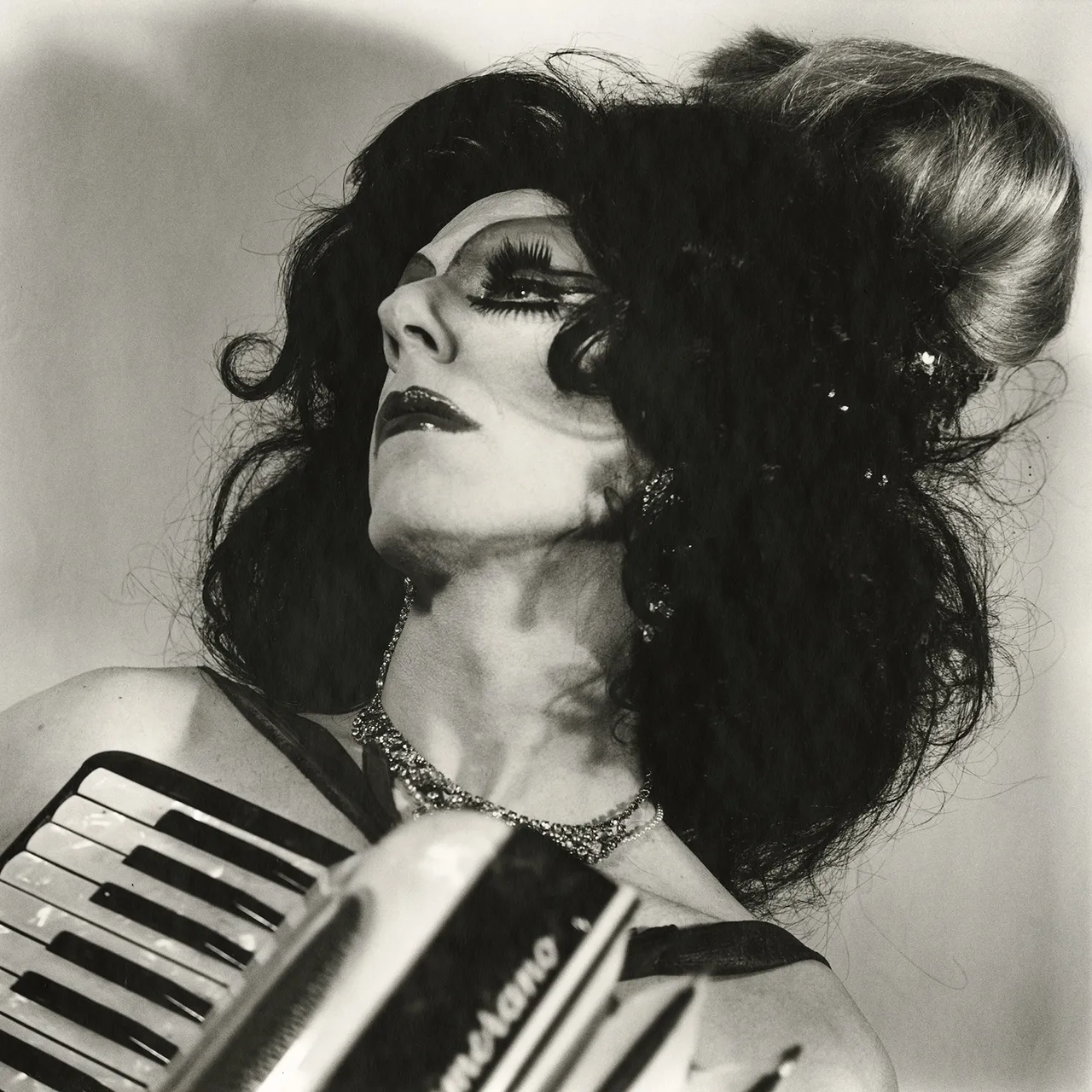 Peter_Hujar_5