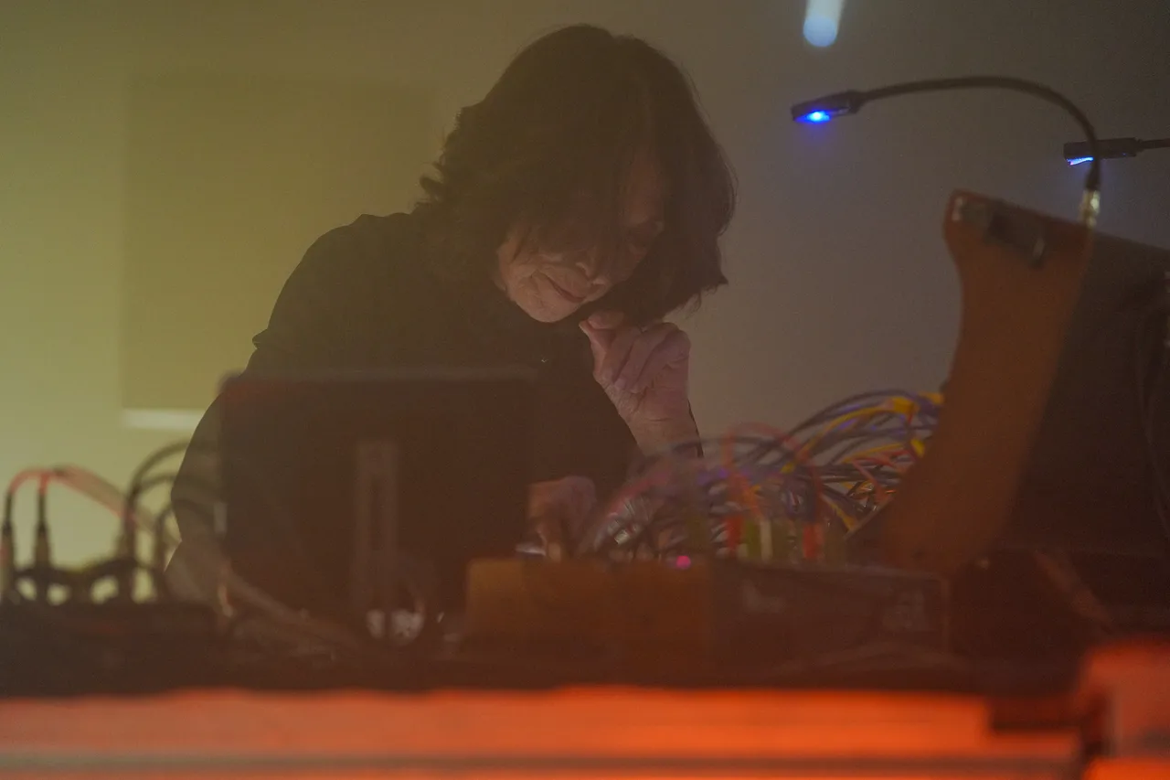 SUZANNE-CIANI