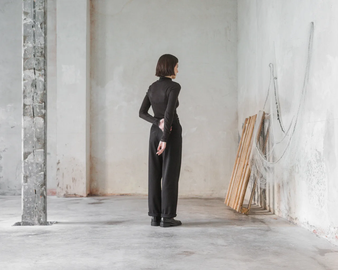 PARACIA_AW25_Coastal-Line_14