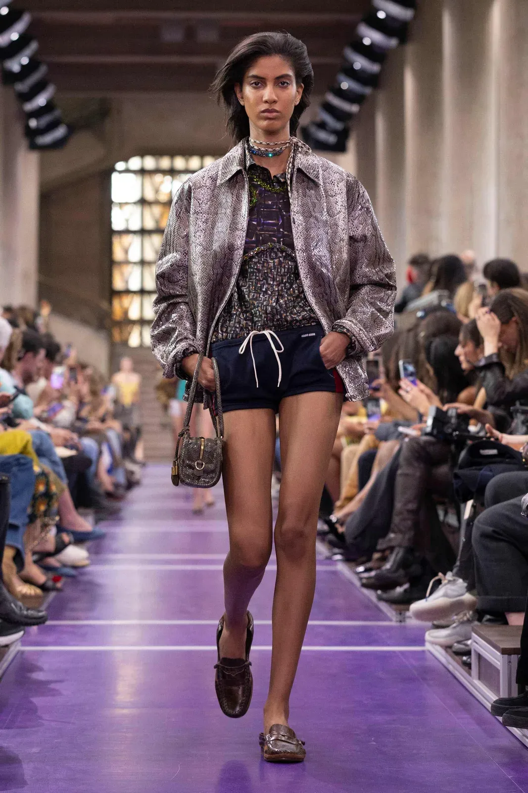 metal-miu-miu-ss27-24