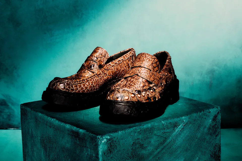 CamperLab F/W 2024
