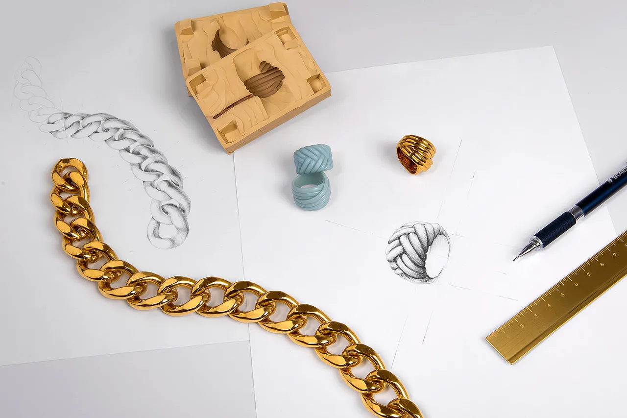 Aristocrazy Metalmagazine 3