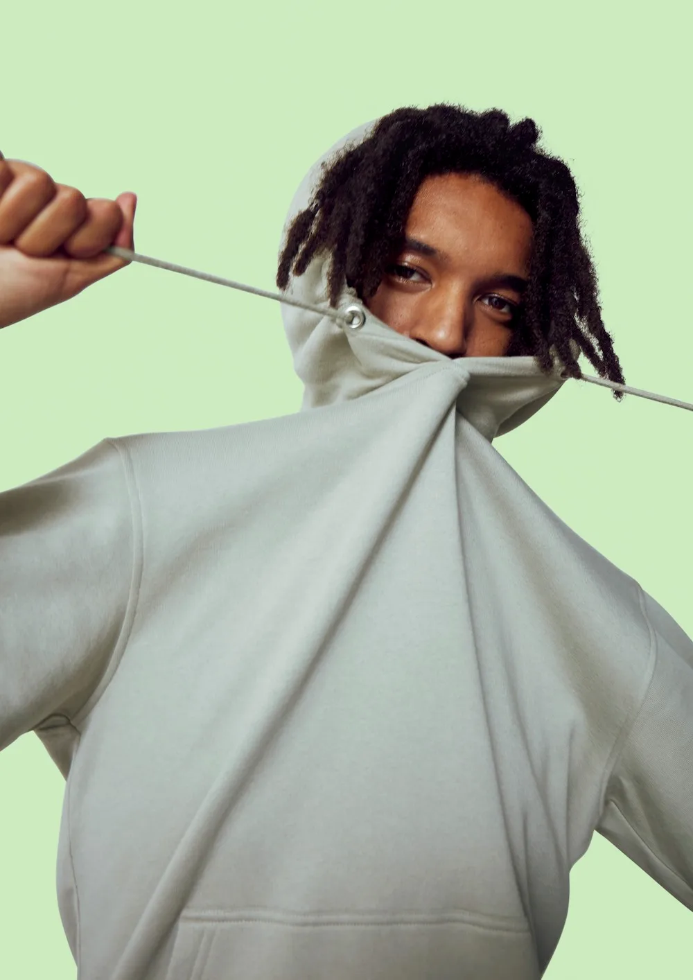 Weekday Brand Image 11.jpg
