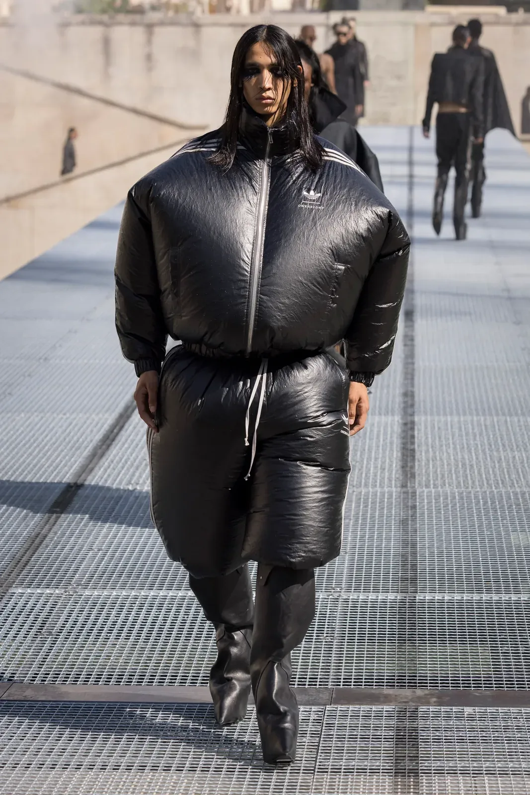 metal-rick-owens-19
