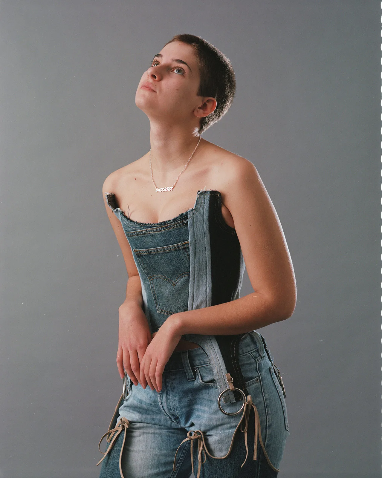 Emeerree Metalmagazine 10