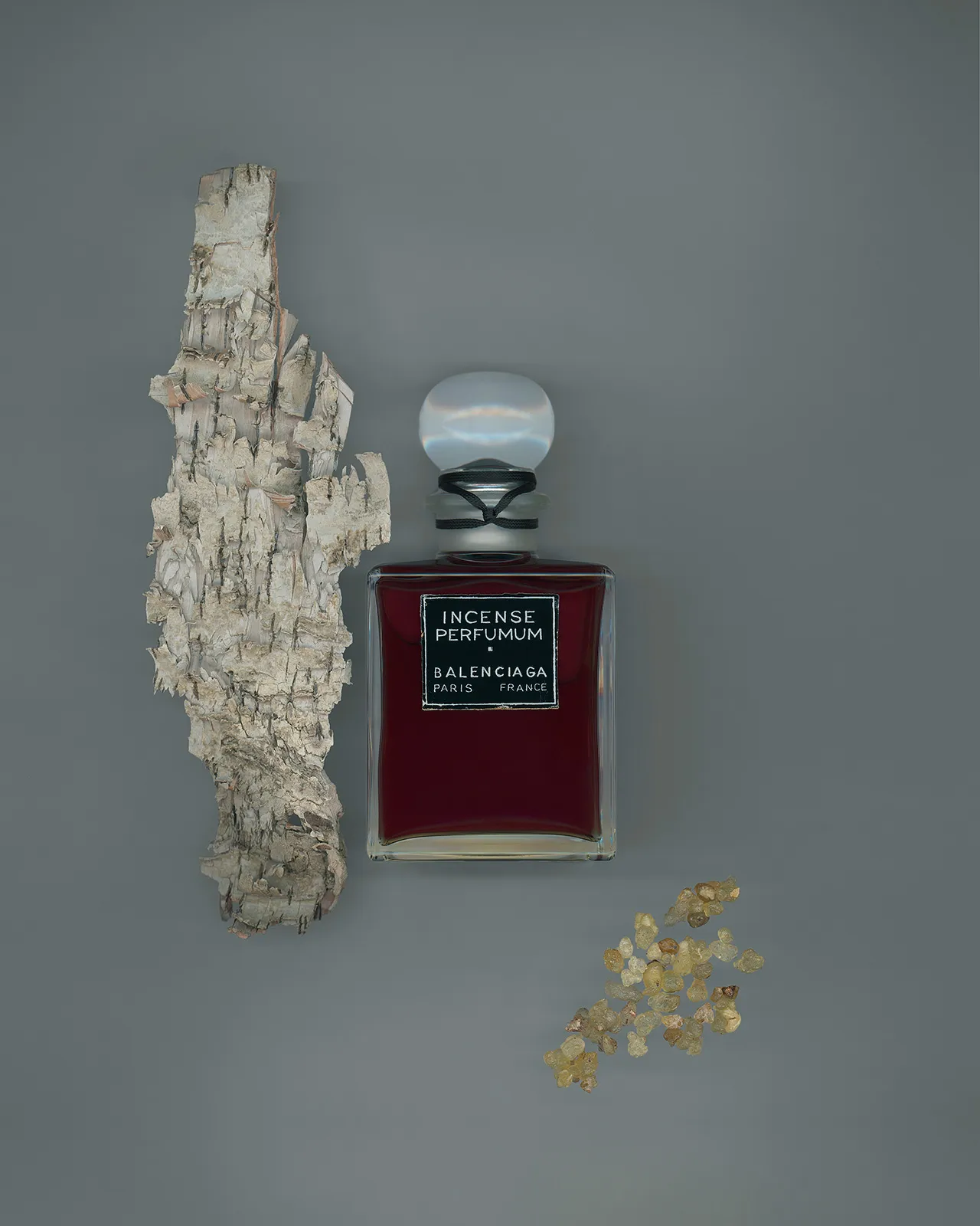 BALENCIAGA-FRAGRANCE-COLLECTION-INCENSE-MOOD
