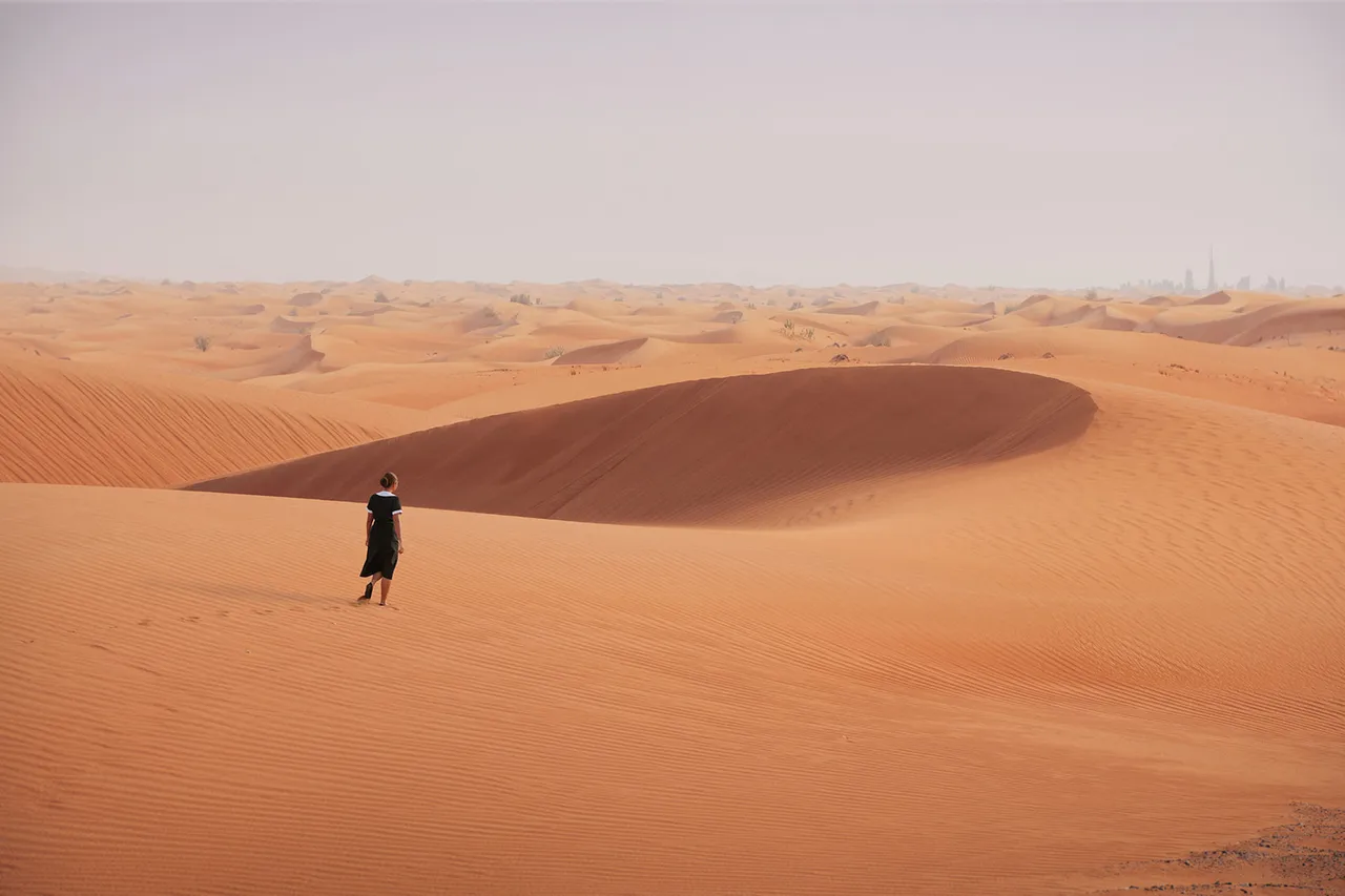 Isaac Julien Metalmagazine 9