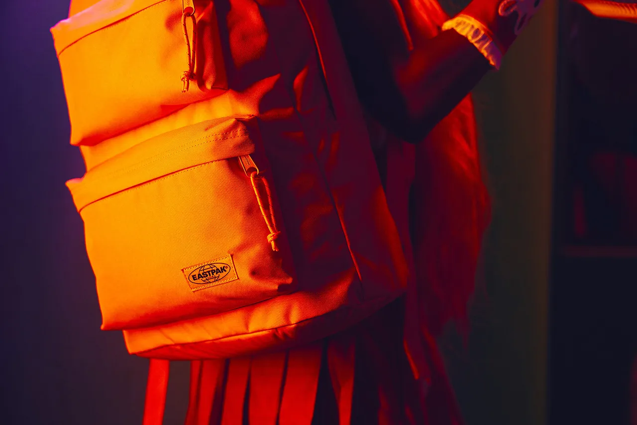 Eastpak_7