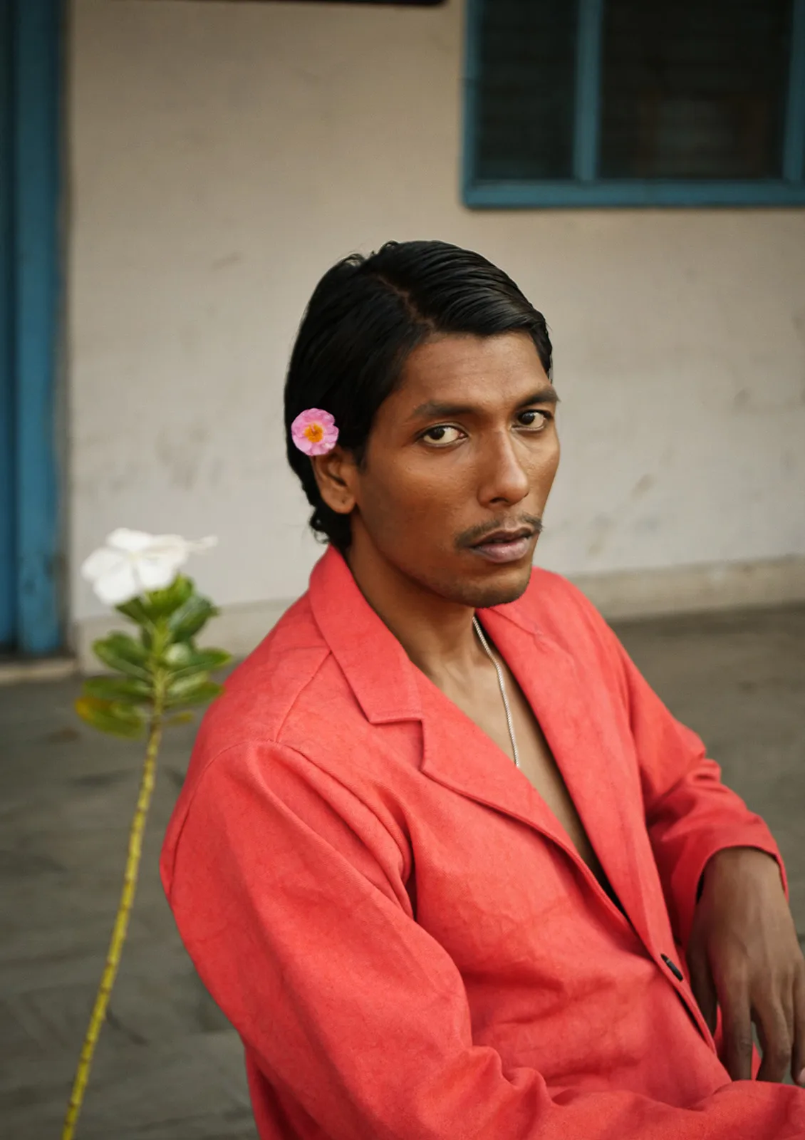 METAL-Taylor-Wessing-6