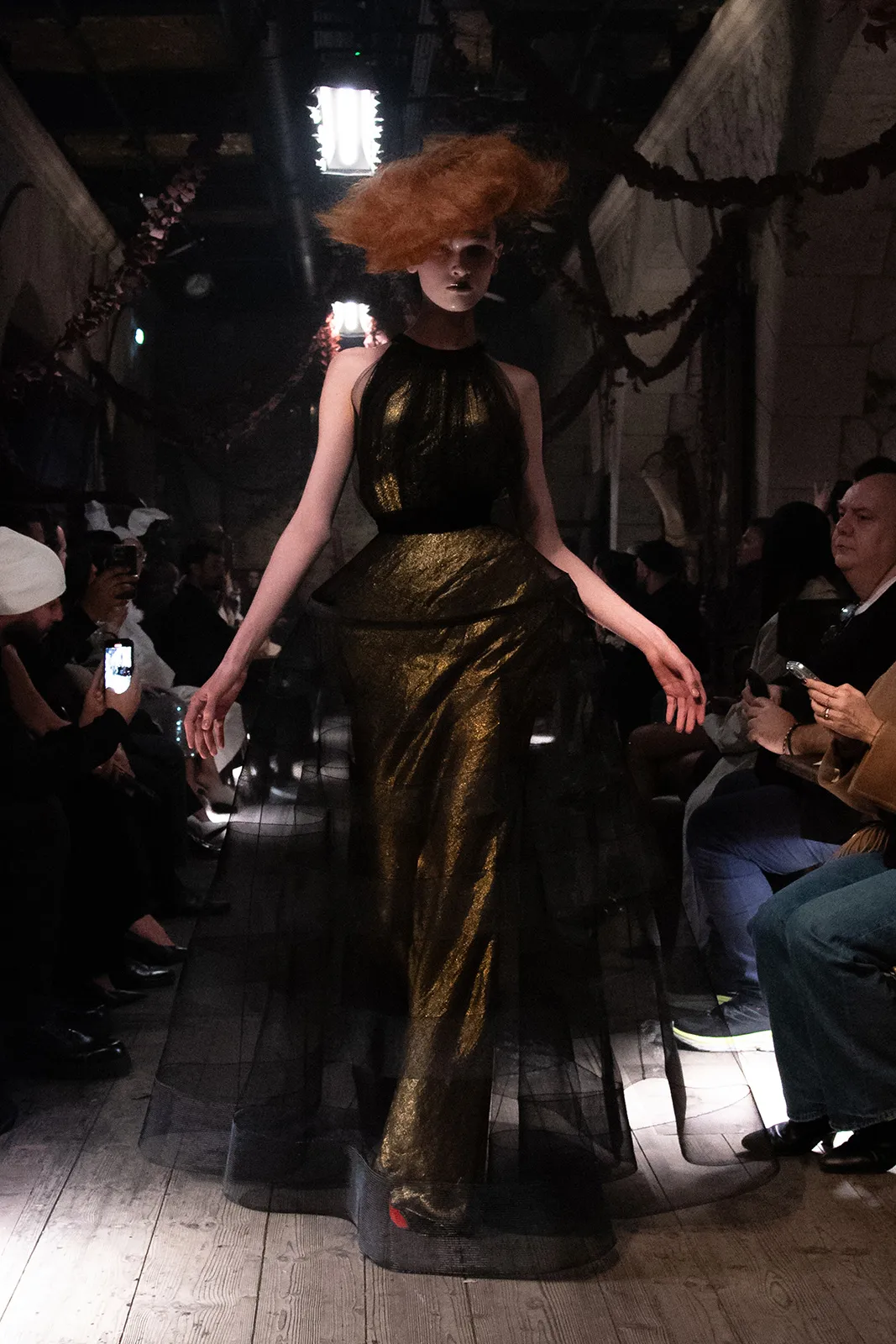 Maison-Margiela-Artisanal-2024-8