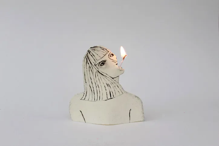 Kaye Blegvad