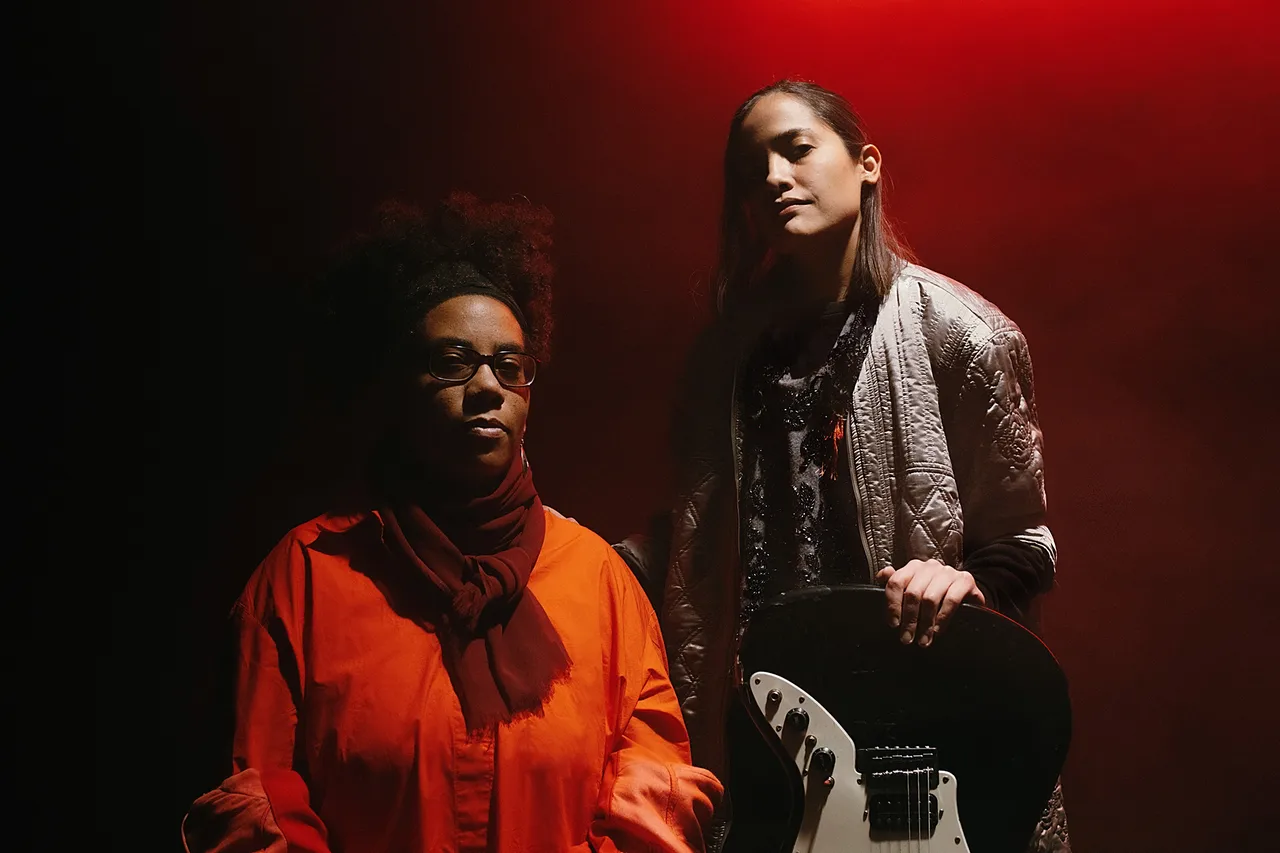 01_AleHop-LauraRobles@Kasia-Zacharko