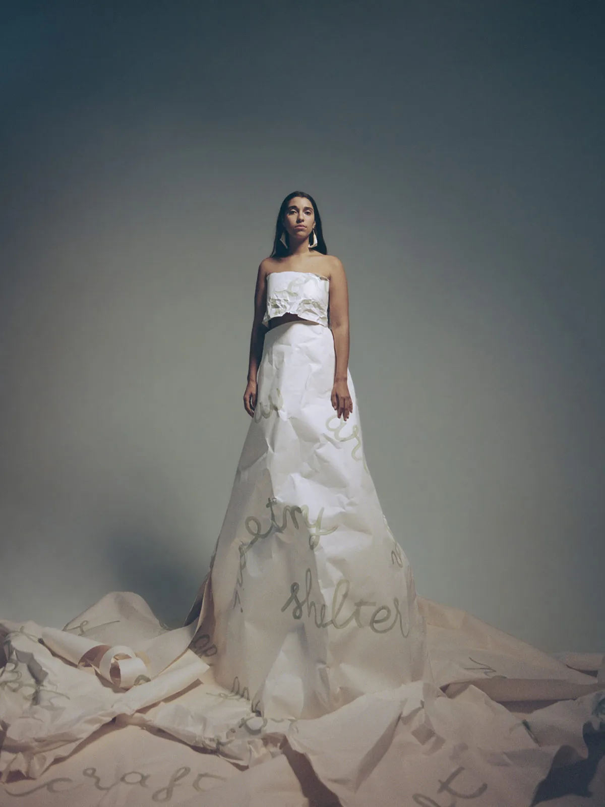 Caliopejewels Metalmagazine 12