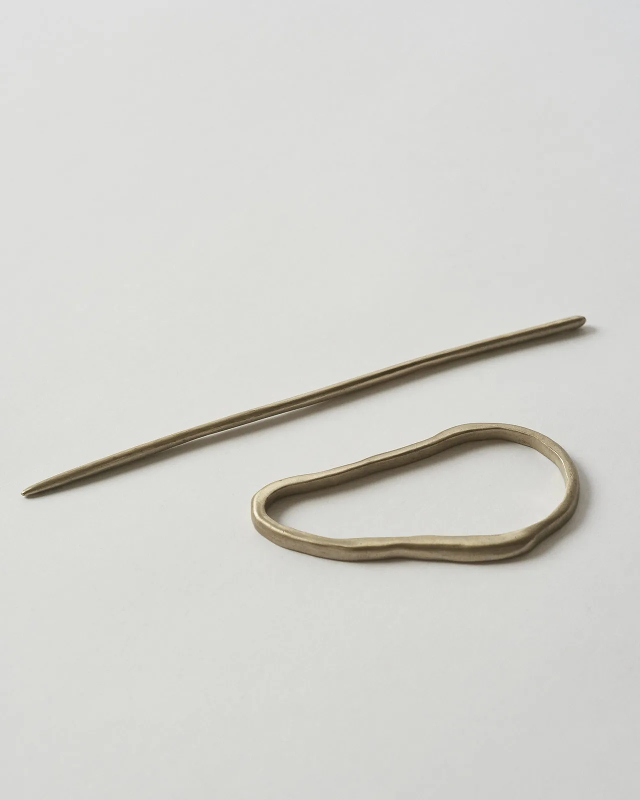 Arc Objects Metalmagazine 8