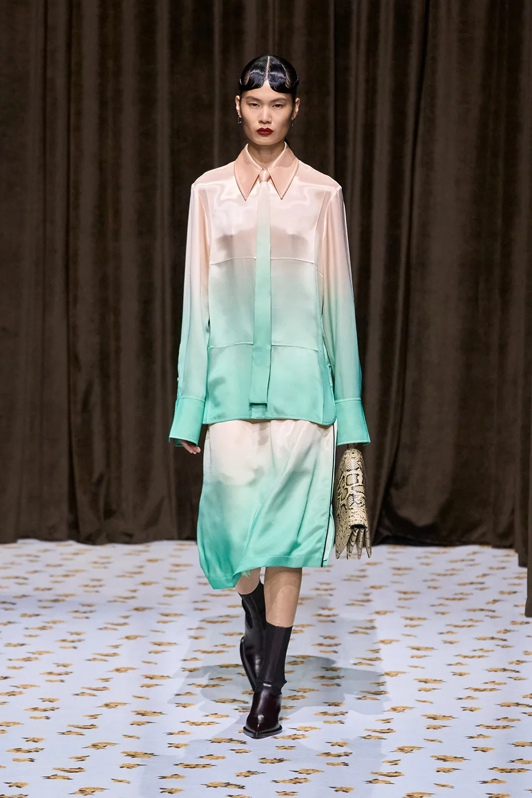 Jil_Sander_Spring_Summer_2025-2