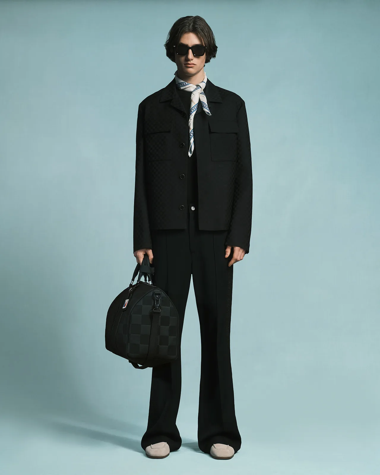 Louis-Vuitton_Capsule_Collection _americas-cup_21