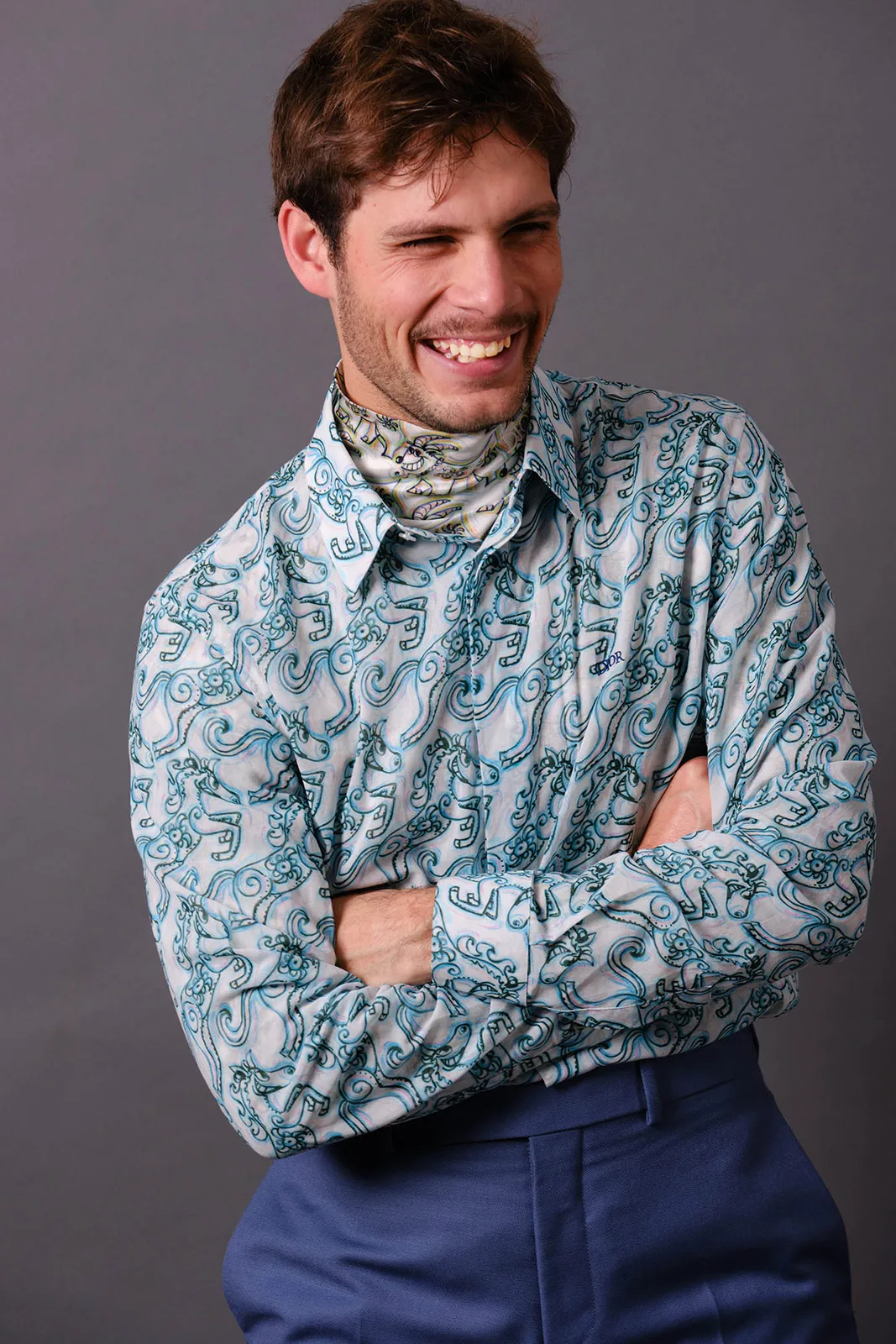 Polhermoso Metalmagazine 4