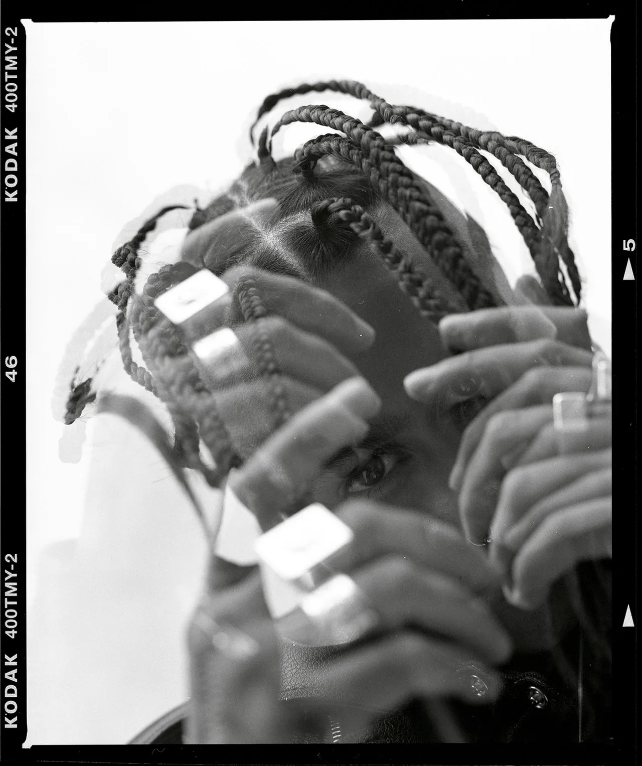 Tarek Mawad Metalmagazine 20