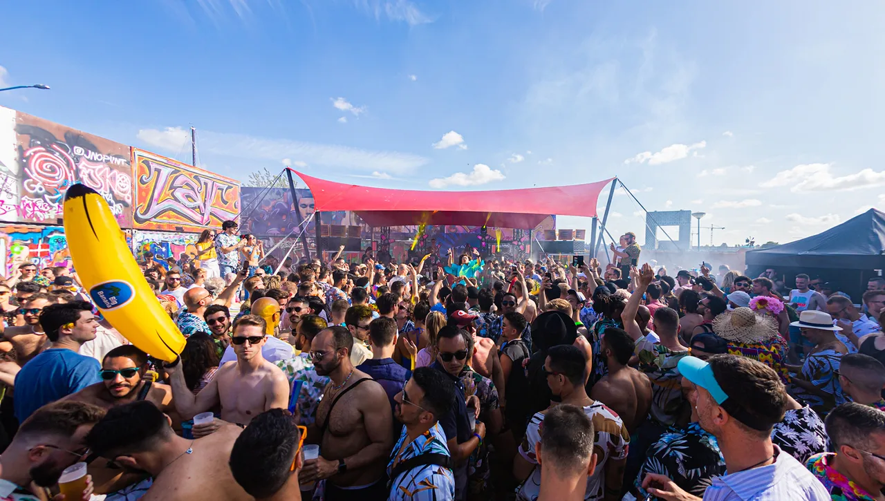 Tropikali-Festival-2024_8.jpg