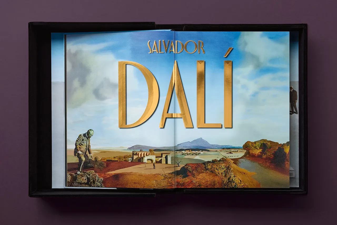 DALI_BABY_SUMO_CE_INT_BOXOPEN001-004-005-X_01147