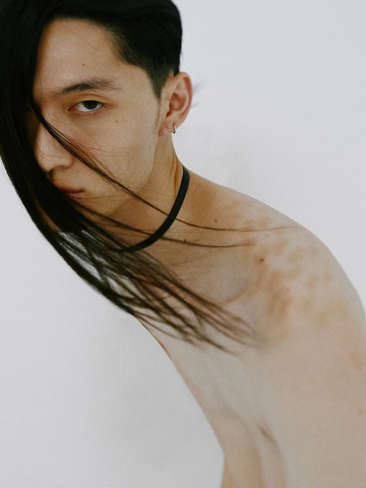 Kuo Fang Wei Metalmagazine 21