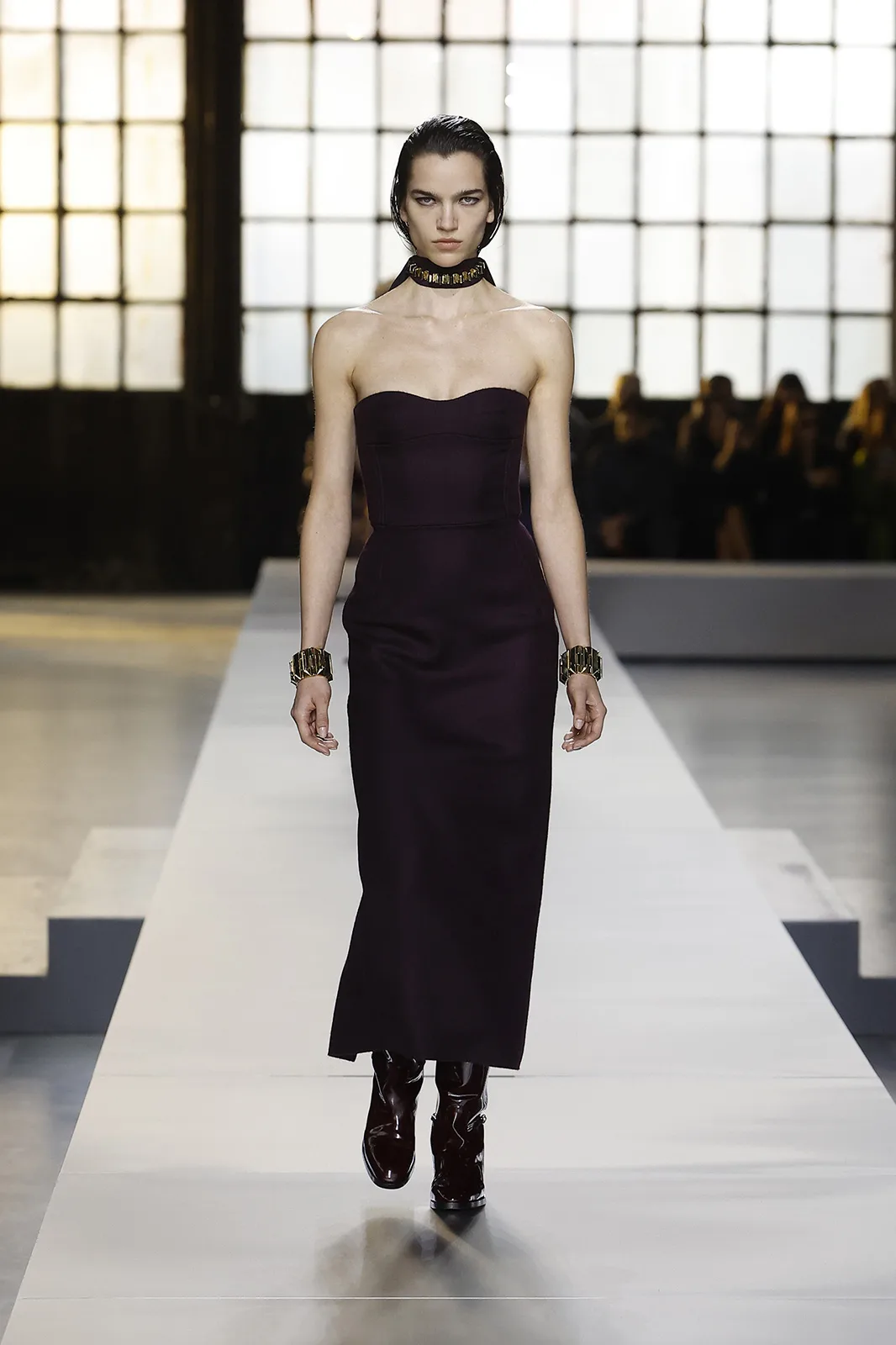 Gucci_FW-2024_5