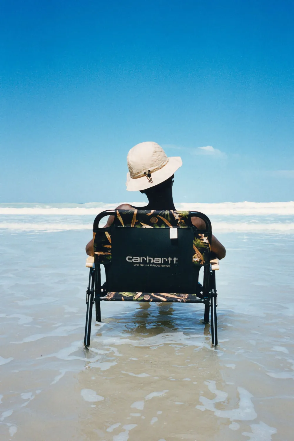 Carhartt Wip Ss23 11