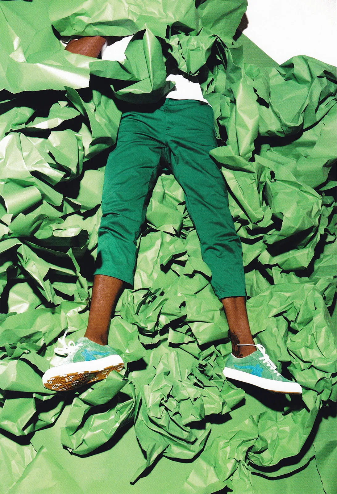 H O17 Glf Lifestyle Jolly Green 160322 C 003