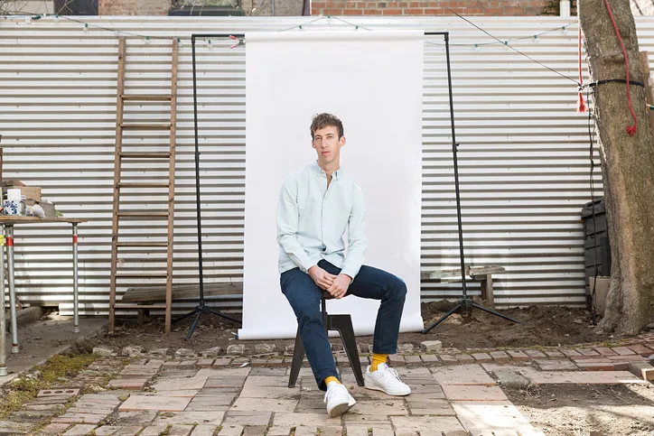 Jean Jullien