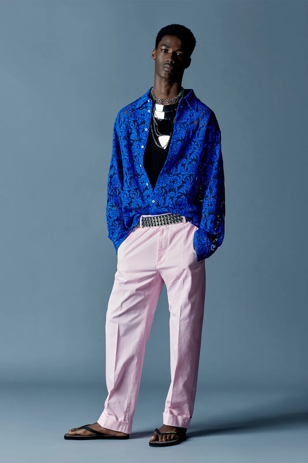 Dsquared2-SS-2026_11