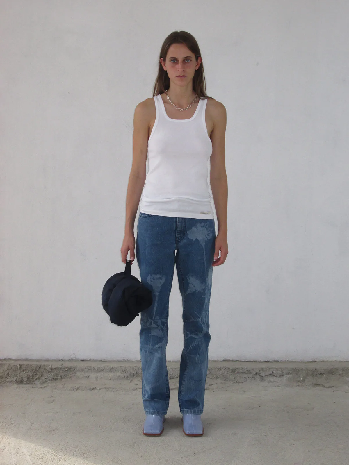 Palomawool Metalmagazine 11