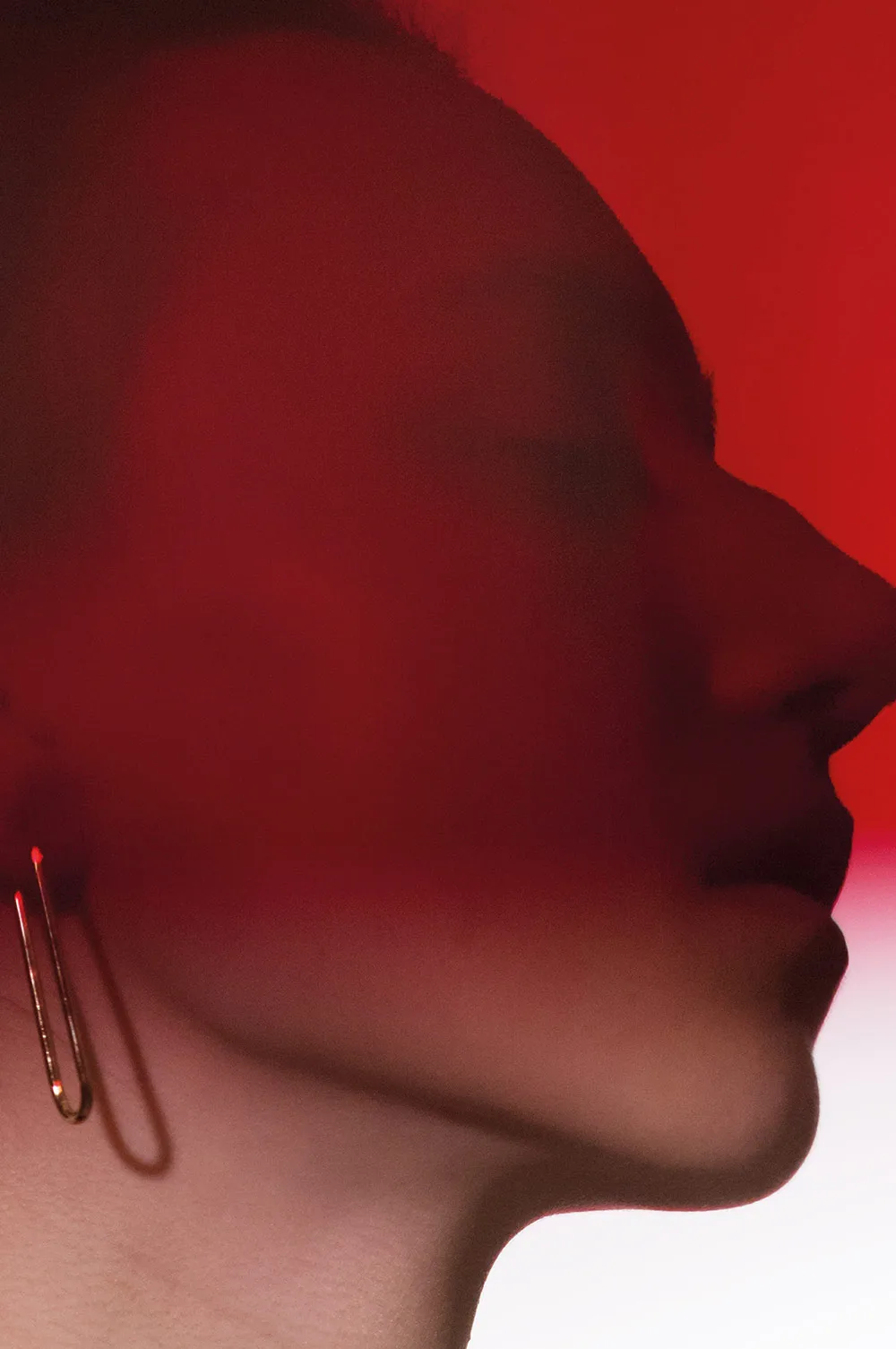 Jonas Lindstroem Metal34 2