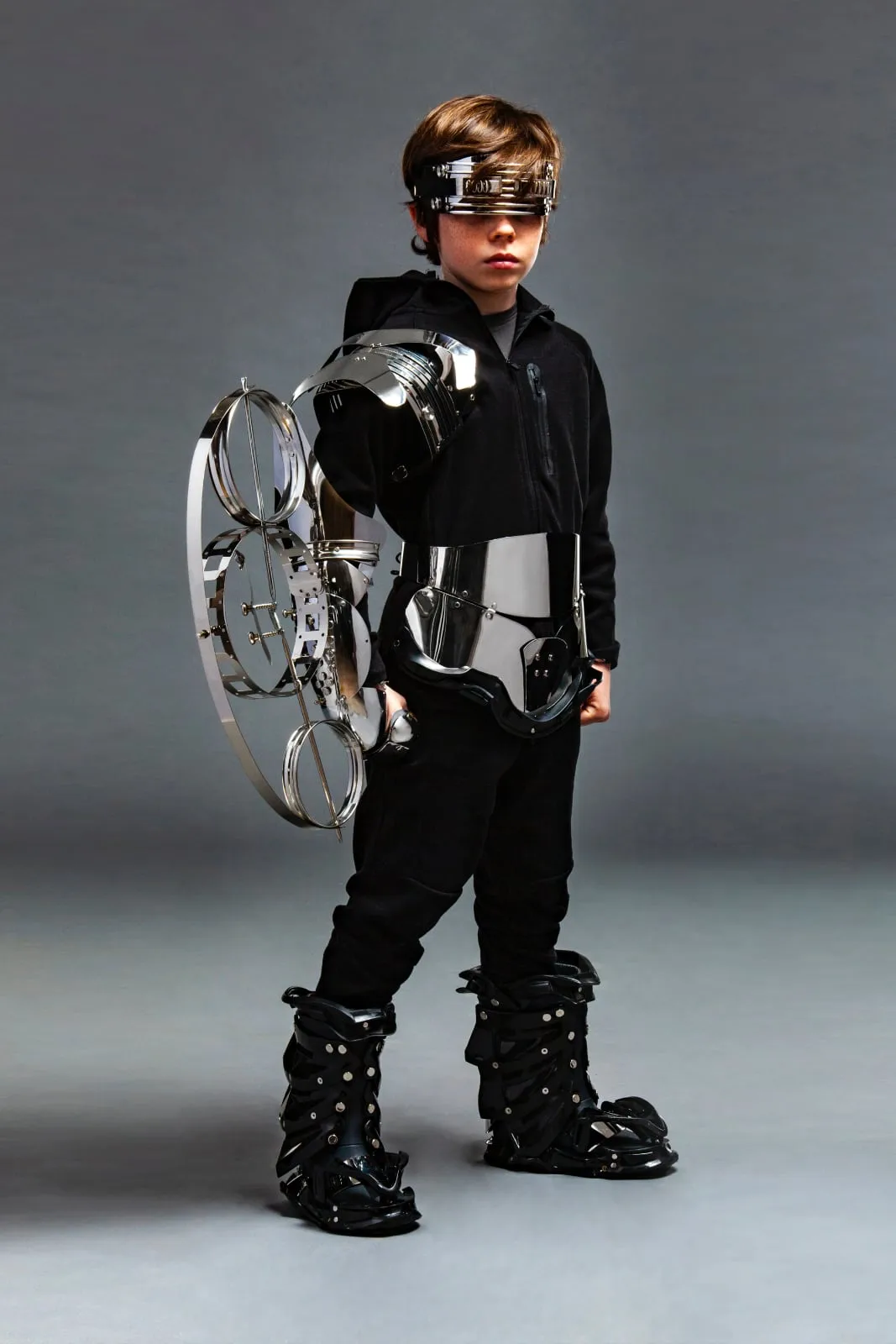 Manuel Albarran Metalmagazine 2.jpg
