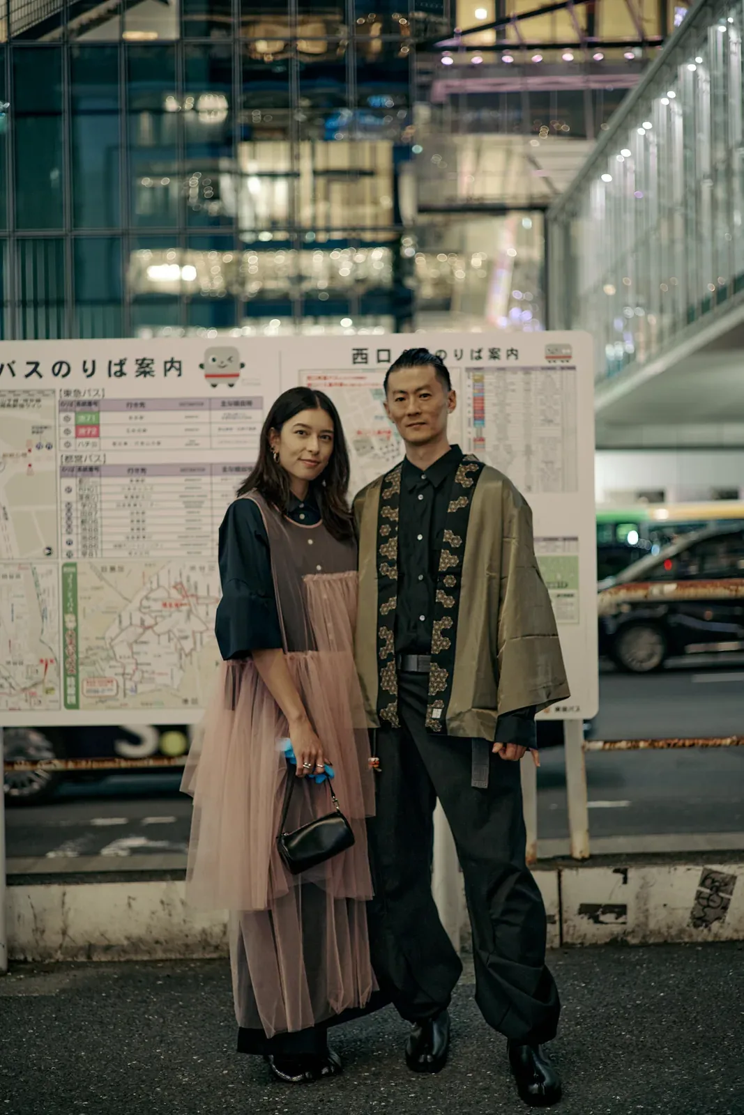 metal-rakuten-fashion-week-tokyo-s-2-2027-by-jessequattro-39.webp