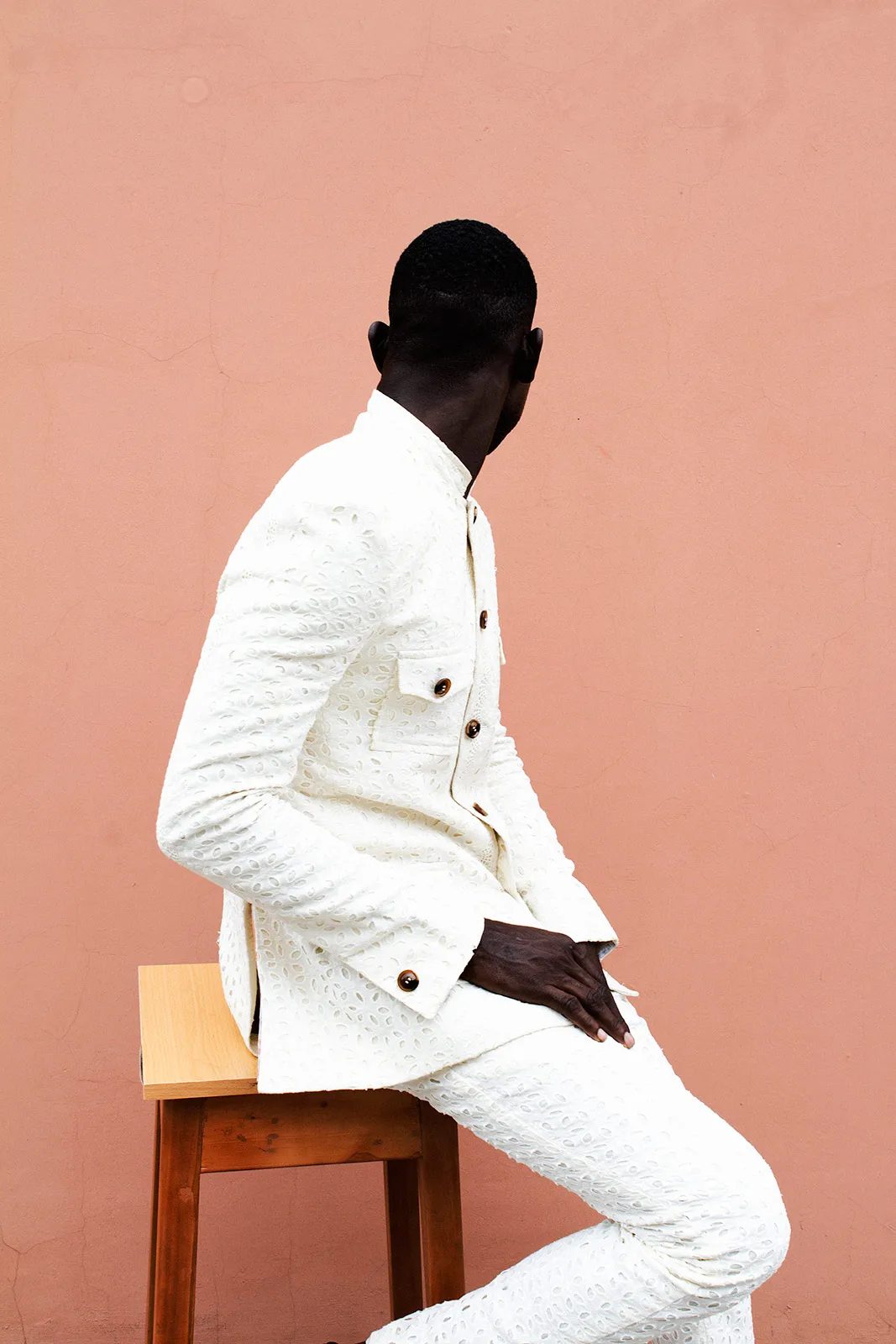 Lakin Ogunbanwo Metalmagazine 5