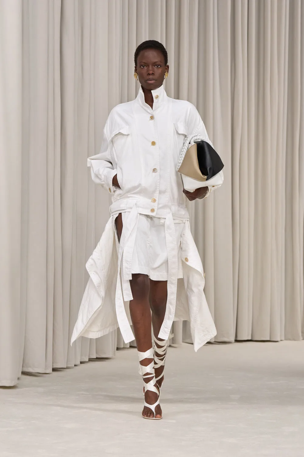 FERRAGAMO_7